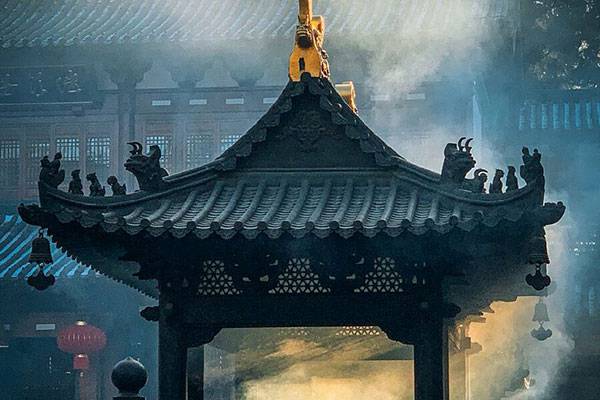 属羊的末来十年大运 属羊人未来20年大运？-第3张图片-华夏算命网